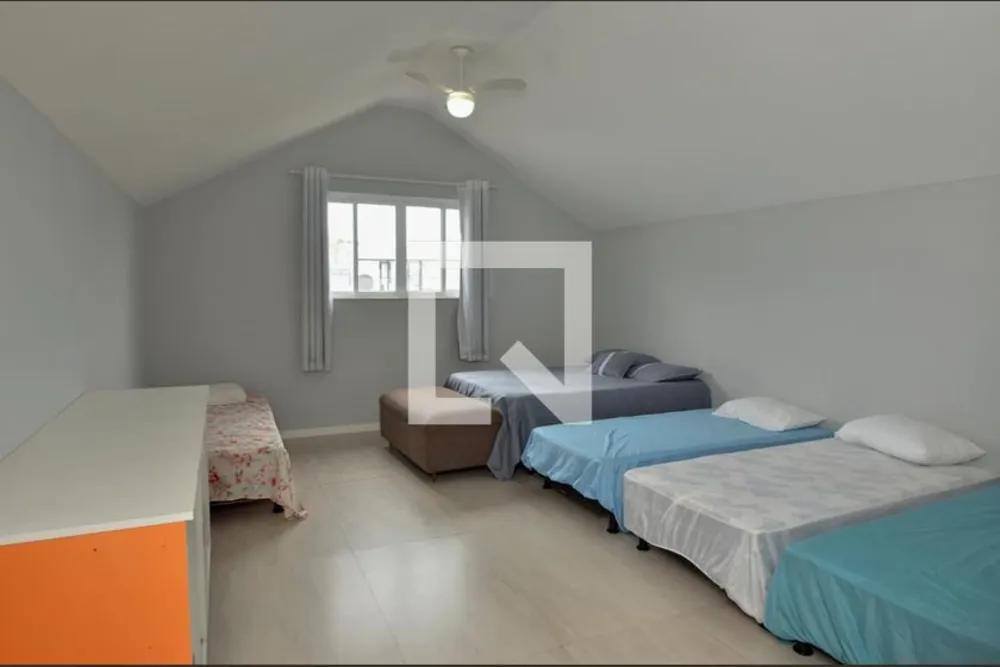 Casa, 6 quartos, 484 m² - Foto 59