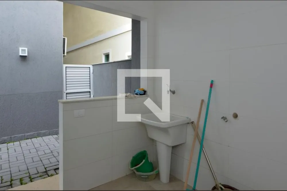Casa, 6 quartos, 484 m² - Foto 78