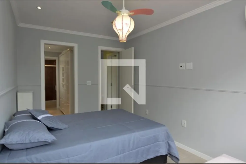 Casa, 6 quartos, 484 m² - Foto 43