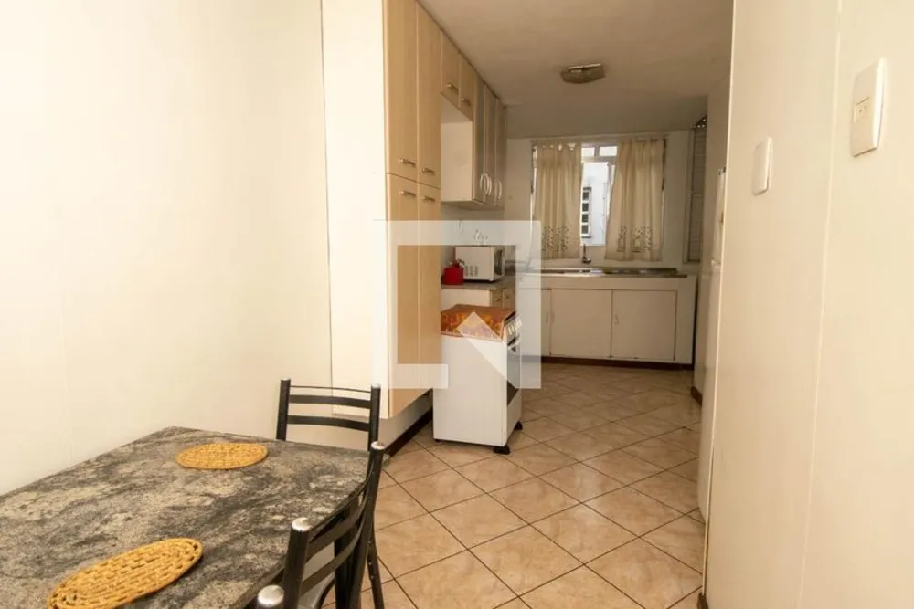 Apartamento, 5 quartos, 476 m² - Foto 62