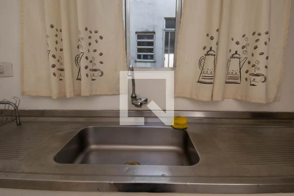 Apartamento, 5 quartos, 476 m² - Foto 63
