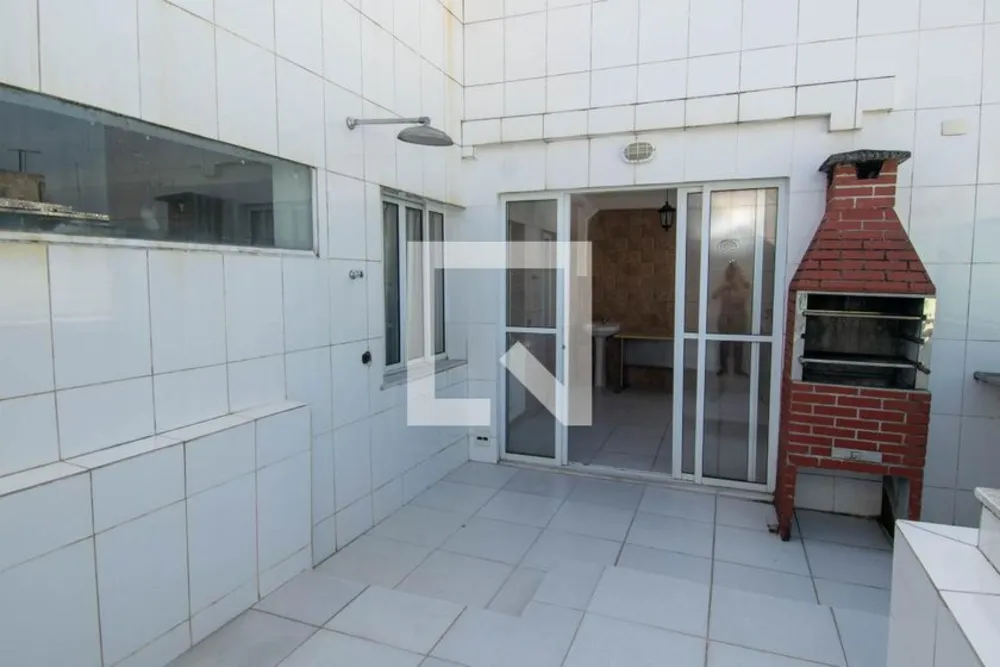 Apartamento, 5 quartos, 476 m² - Foto 81