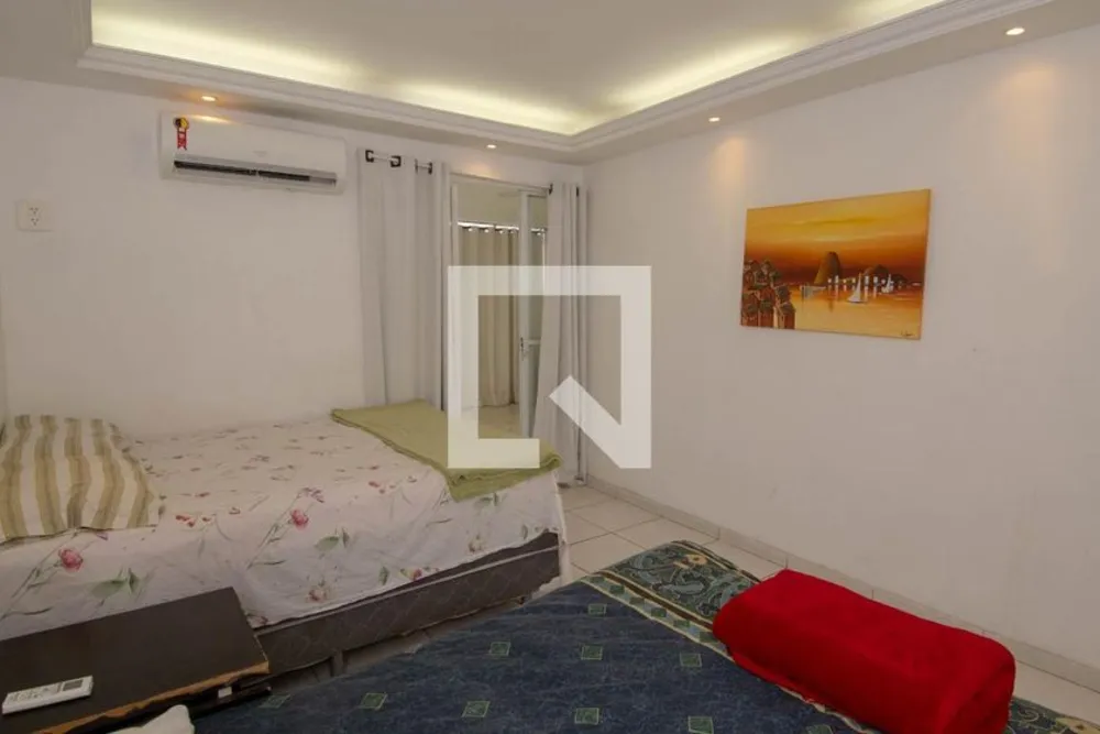Apartamento, 5 quartos, 476 m² - Foto 35