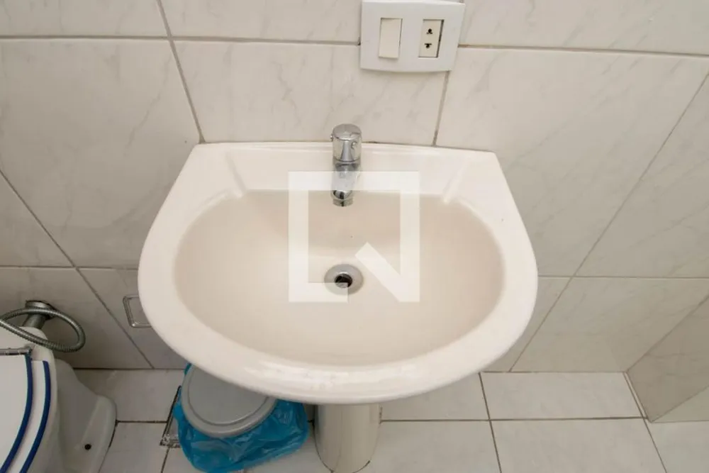 Apartamento, 5 quartos, 476 m² - Foto 44
