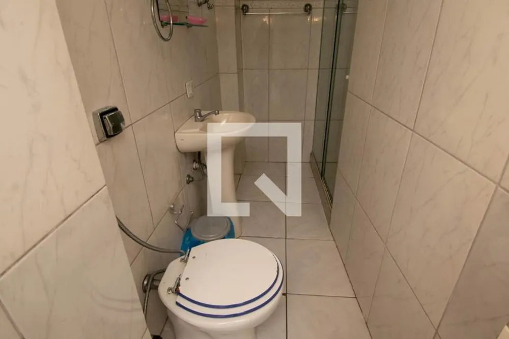 Apartamento, 5 quartos, 476 m² - Foto 42