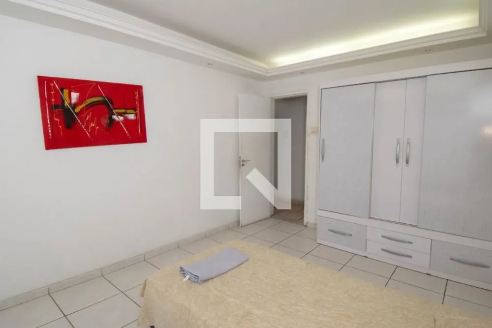 Apartamento, 5 quartos, 476 m² - Foto 29
