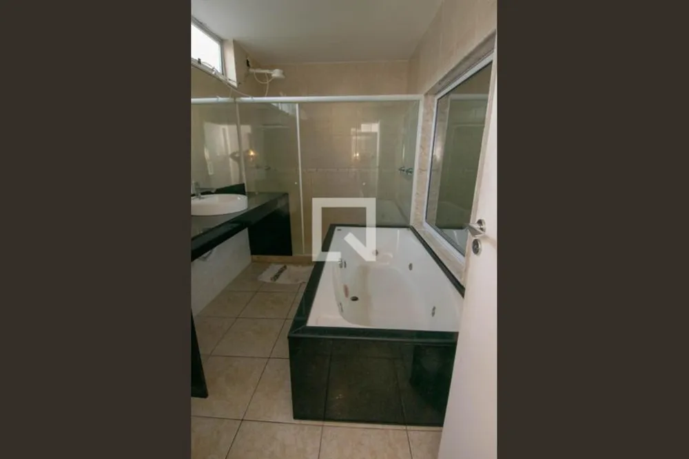 Apartamento, 5 quartos, 476 m² - Foto 21