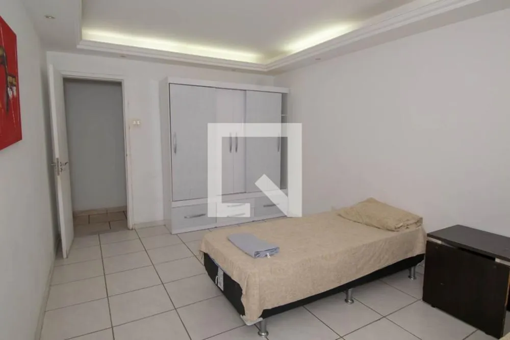 Apartamento, 5 quartos, 476 m² - Foto 28