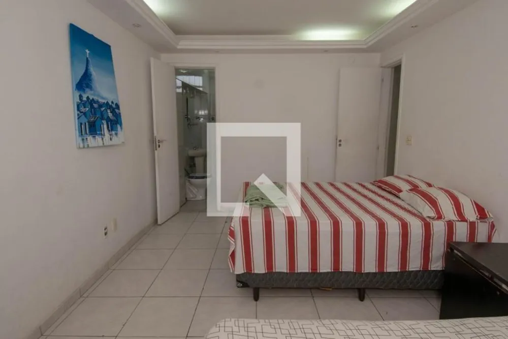 Apartamento, 5 quartos, 476 m² - Foto 40