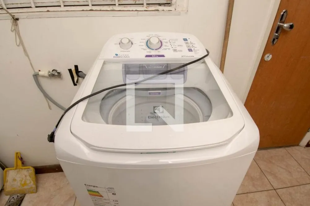 Apartamento, 5 quartos, 476 m² - Foto 68