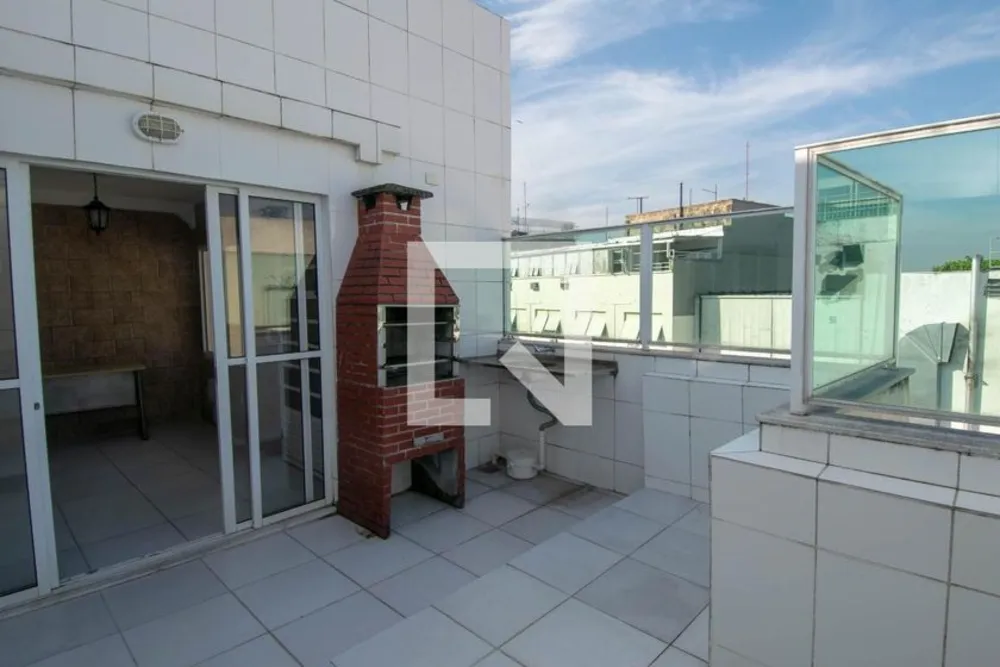 Apartamento, 5 quartos, 476 m² - Foto 82