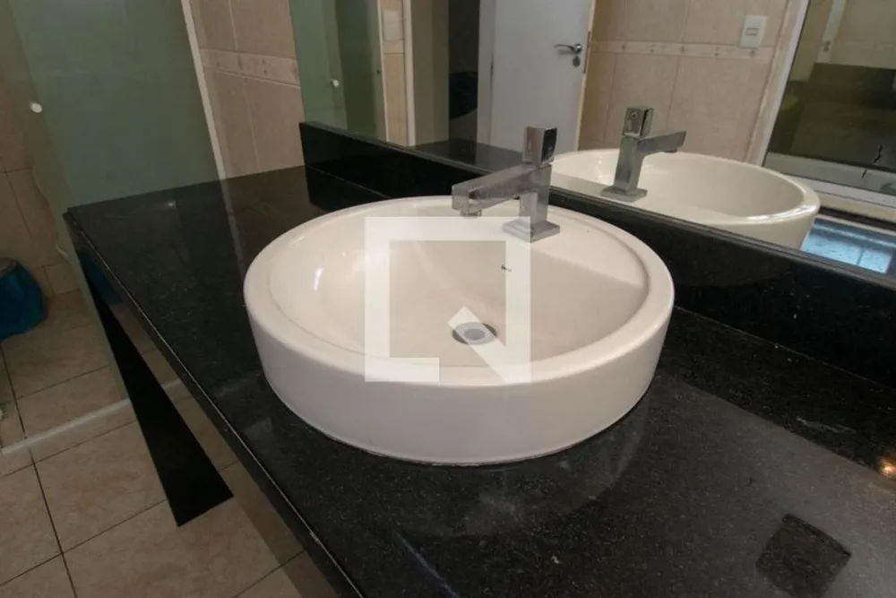 Apartamento, 5 quartos, 476 m² - Foto 24