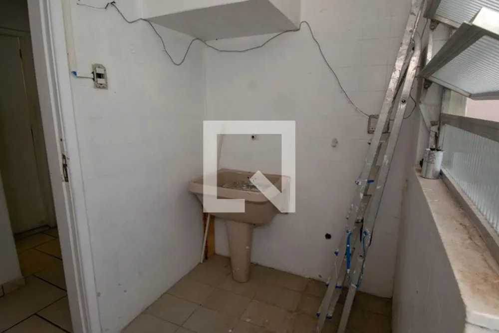 Apartamento, 5 quartos, 476 m² - Foto 52