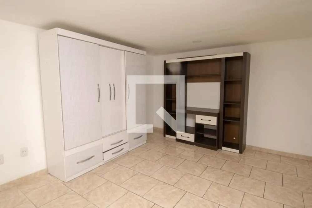 Apartamento, 5 quartos, 476 m² - Foto 58