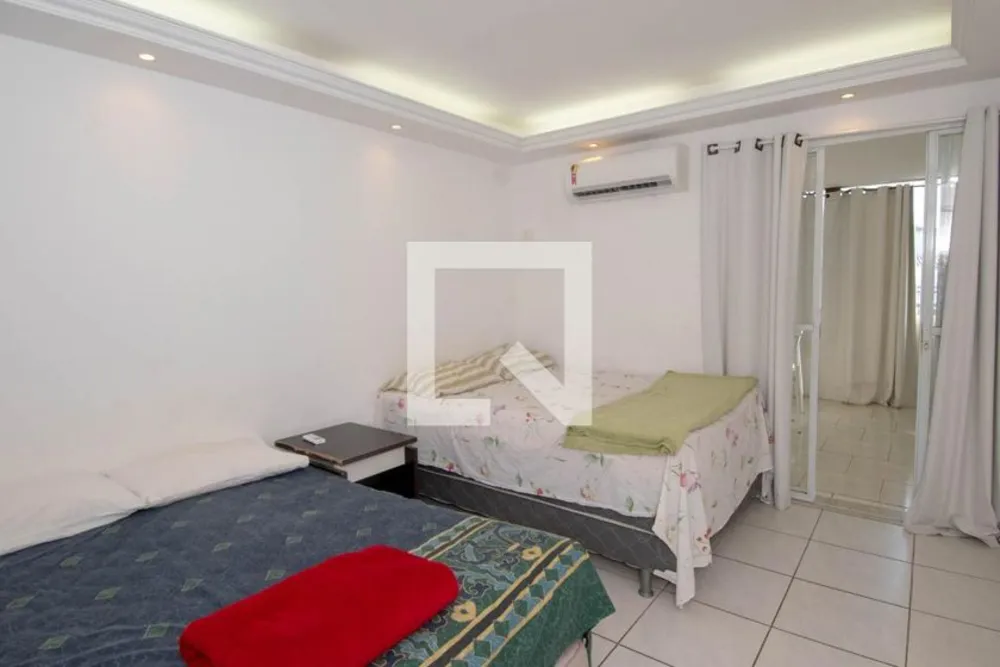 Apartamento, 5 quartos, 476 m² - Foto 34