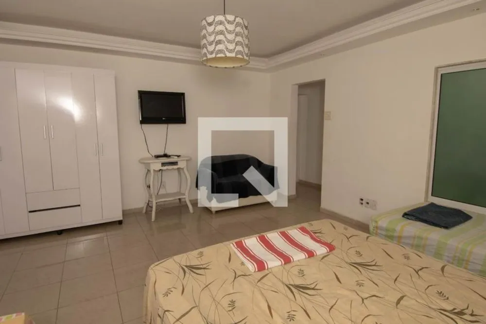 Apartamento, 5 quartos, 476 m² - Foto 19