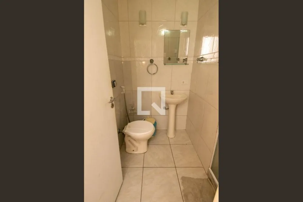 Apartamento, 5 quartos, 476 m² - Foto 47