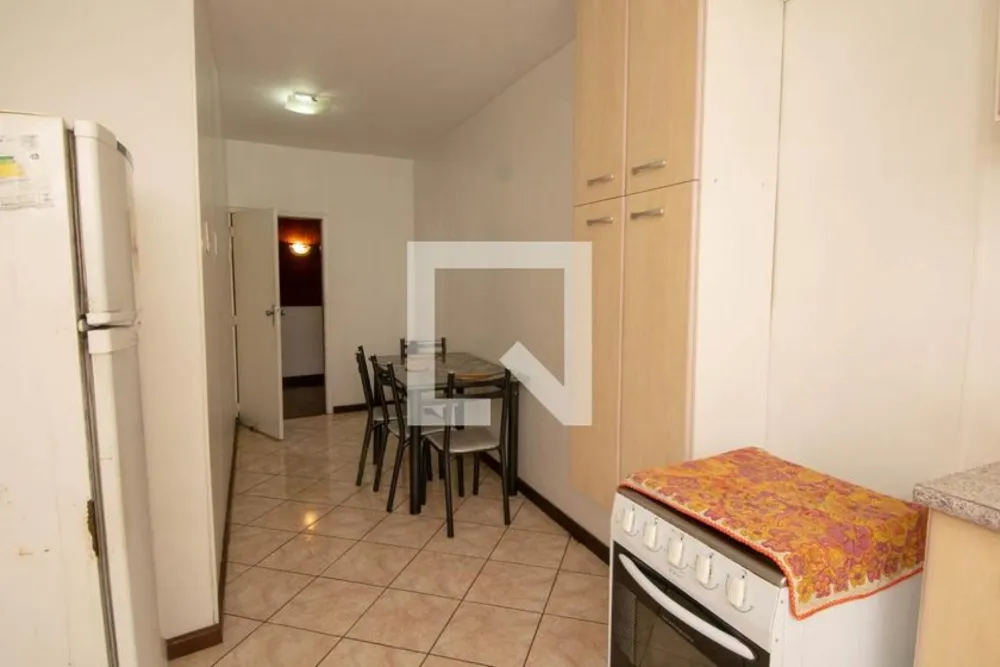Apartamento, 5 quartos, 476 m² - Foto 64