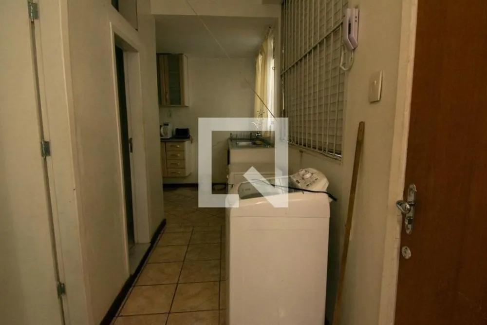 Apartamento, 5 quartos, 476 m² - Foto 70