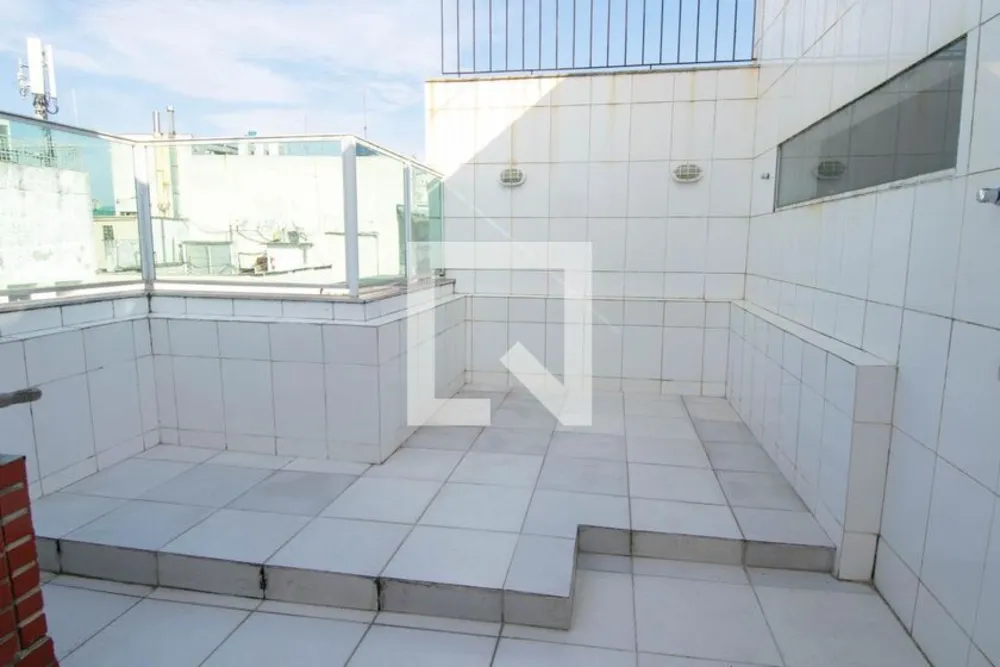 Apartamento, 5 quartos, 476 m² - Foto 80