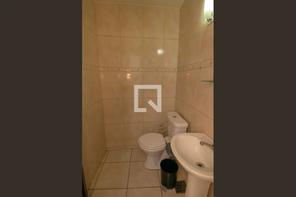 Apartamento, 5 quartos, 476 m² - Foto 15