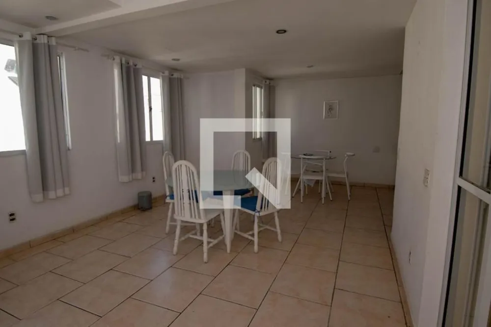 Apartamento, 5 quartos, 476 m² - Foto 11