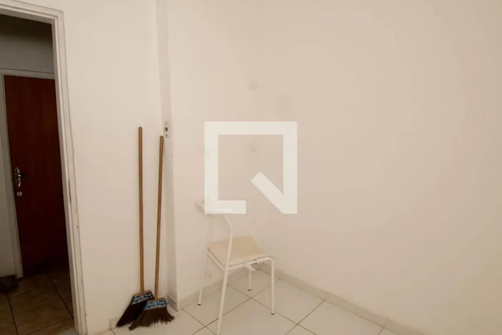 Apartamento, 5 quartos, 476 m² - Foto 78