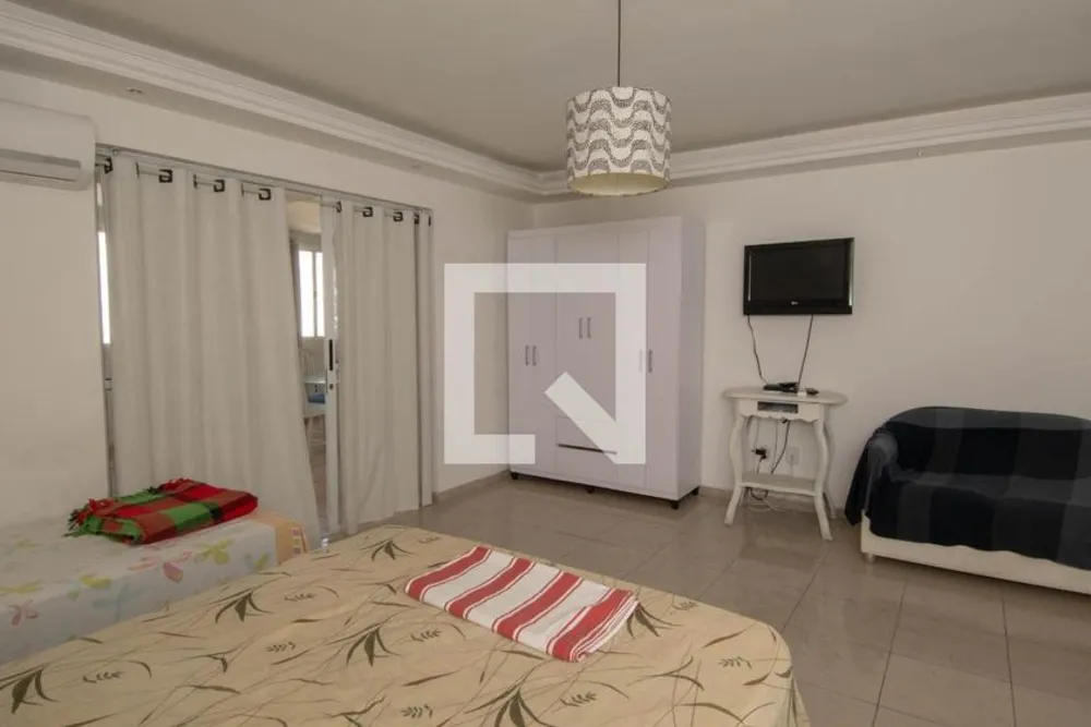Apartamento, 5 quartos, 476 m² - Foto 20