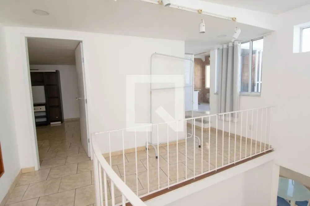 Apartamento, 5 quartos, 476 m² - Foto 55