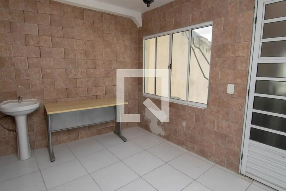 Apartamento, 5 quartos, 476 m² - Foto 72