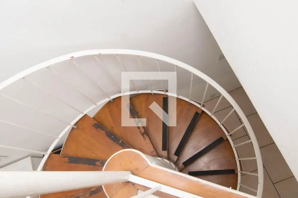 Apartamento, 5 quartos, 476 m² - Foto 54