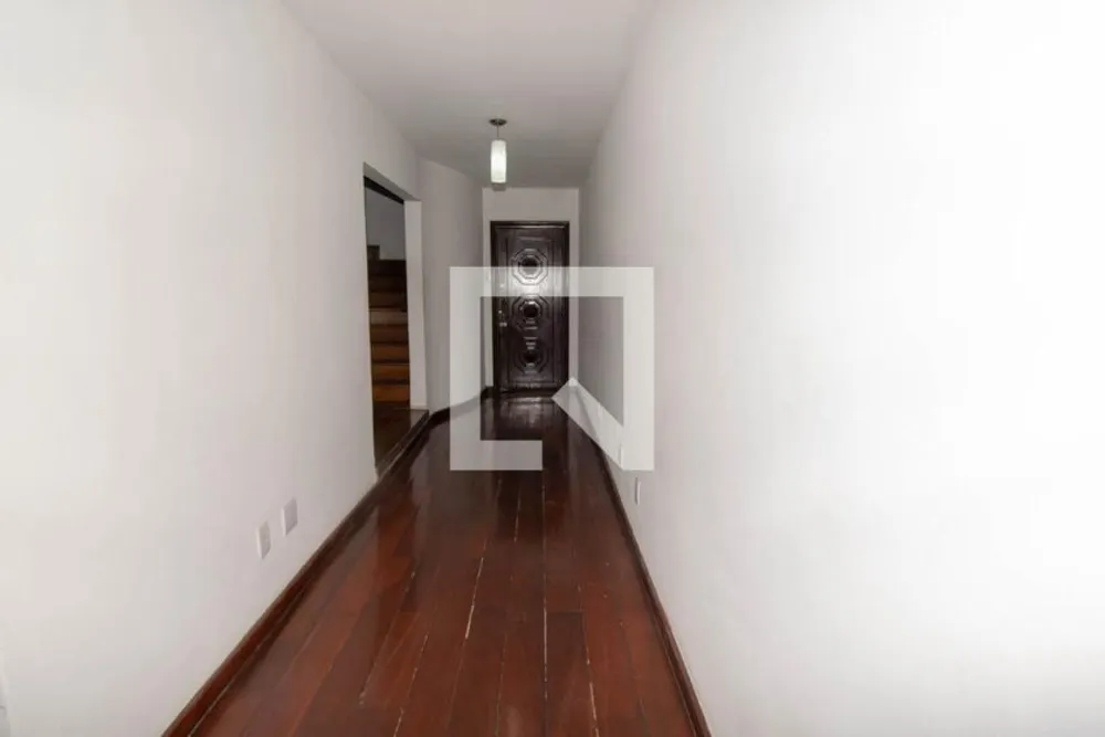 Apartamento, 5 quartos, 476 m² - Foto 6