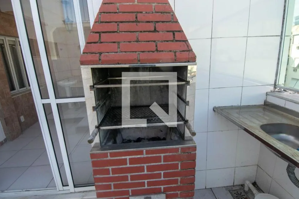 Apartamento, 5 quartos, 476 m² - Foto 83