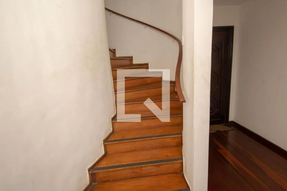 Apartamento, 5 quartos, 476 m² - Foto 16