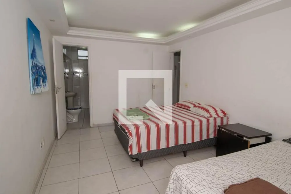Apartamento, 5 quartos, 476 m² - Foto 39