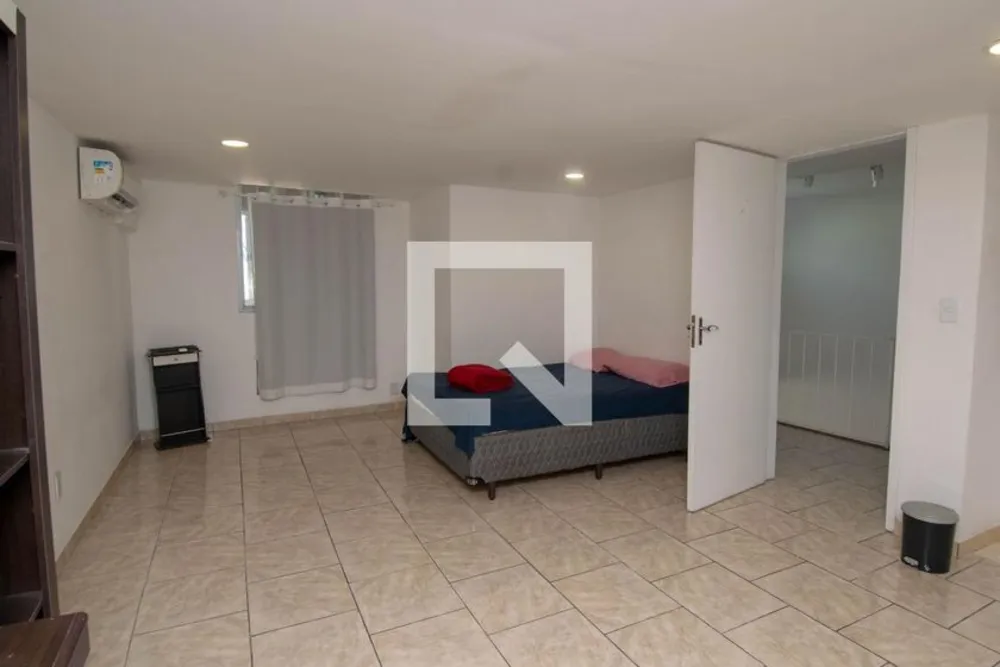Apartamento, 5 quartos, 476 m² - Foto 60