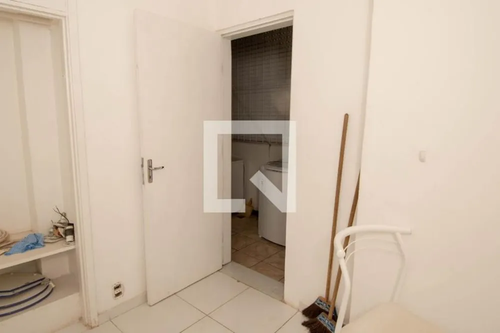 Apartamento, 5 quartos, 476 m² - Foto 76