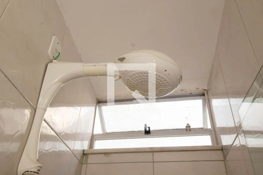 Apartamento, 5 quartos, 476 m² - Foto 49