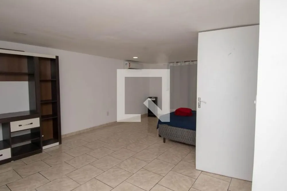 Apartamento, 5 quartos, 476 m² - Foto 59