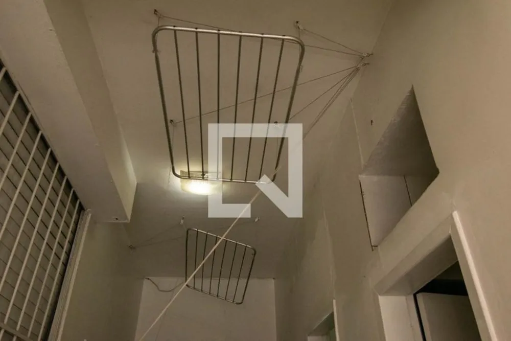 Apartamento, 5 quartos, 476 m² - Foto 71
