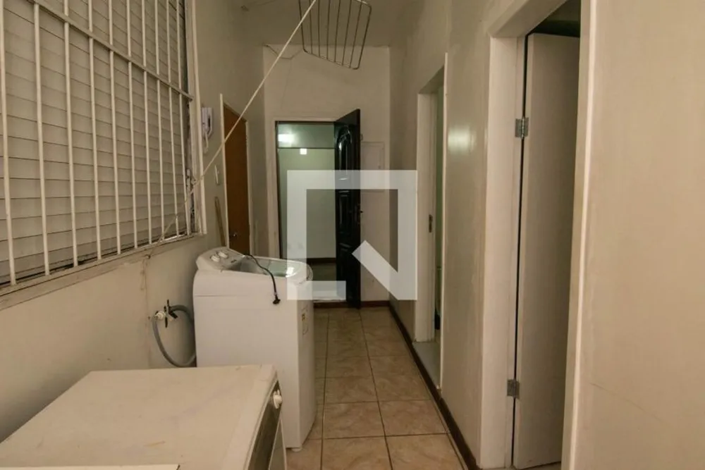 Apartamento, 5 quartos, 476 m² - Foto 69