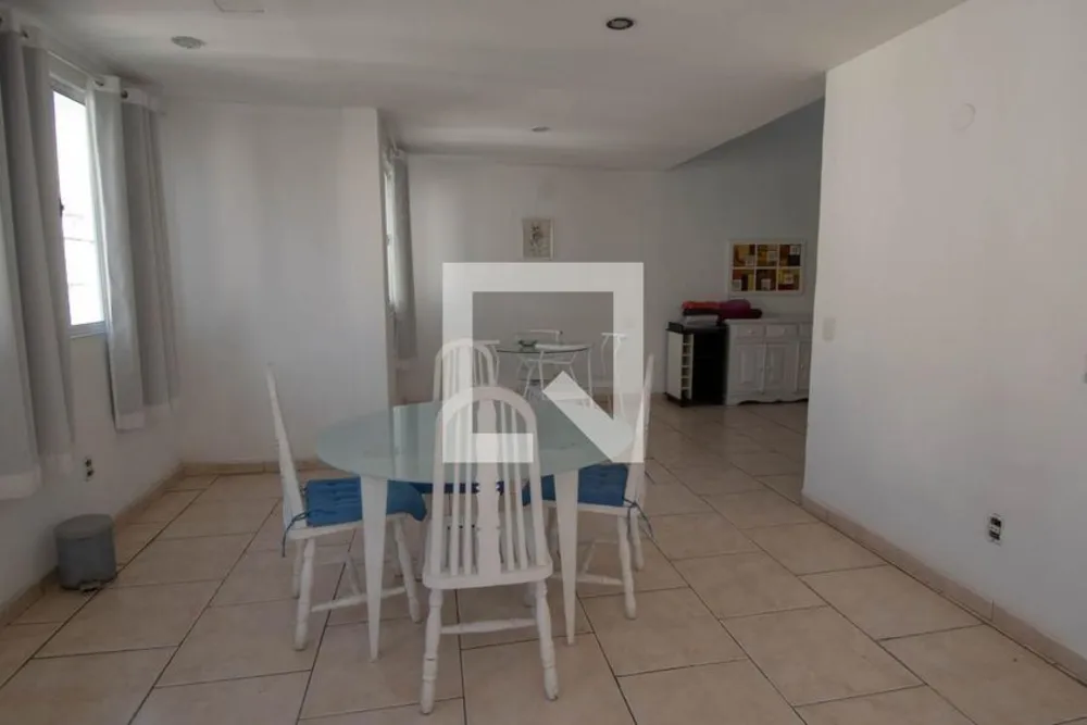 Apartamento, 5 quartos, 476 m² - Foto 12