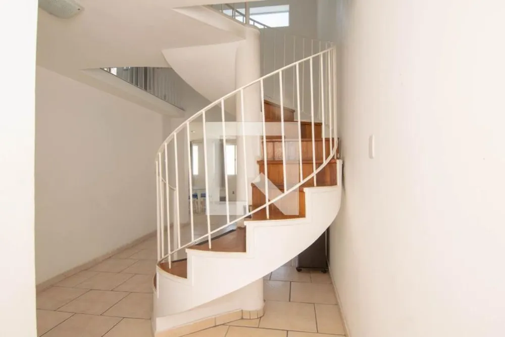 Apartamento, 5 quartos, 476 m² - Foto 53