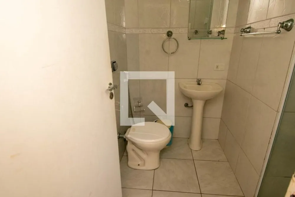 Apartamento, 5 quartos, 476 m² - Foto 46