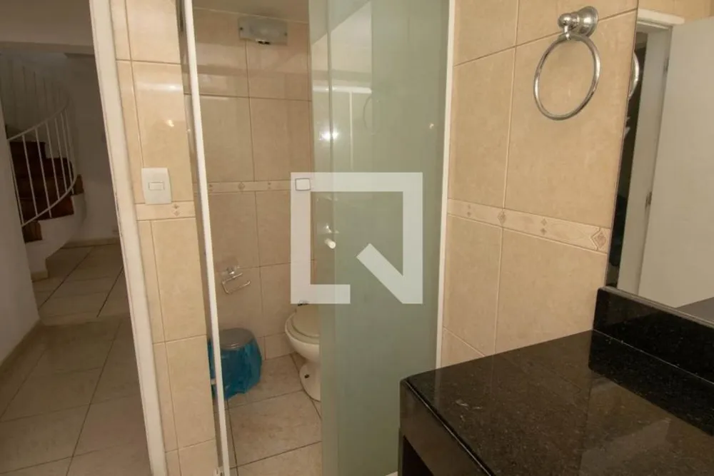 Apartamento, 5 quartos, 476 m² - Foto 25