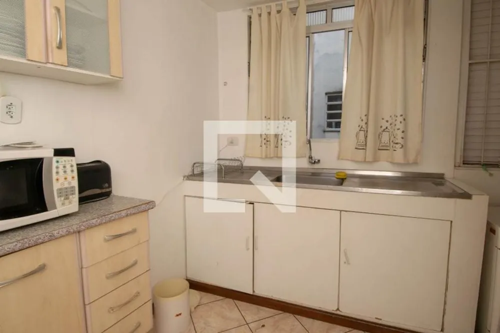 Apartamento, 5 quartos, 476 m² - Foto 66