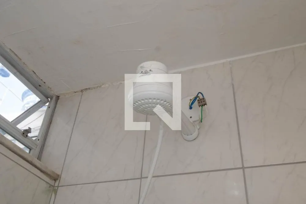 Apartamento, 5 quartos, 476 m² - Foto 45