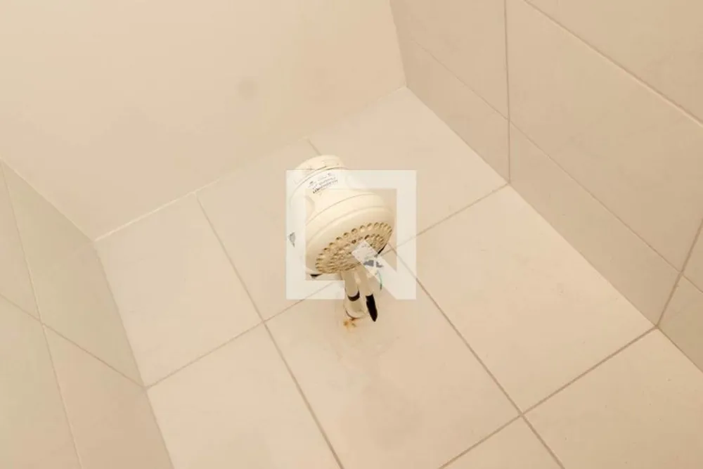 Apartamento, 5 quartos, 476 m² - Foto 75