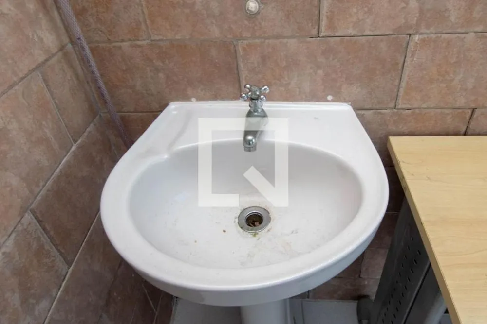 Apartamento, 5 quartos, 476 m² - Foto 74