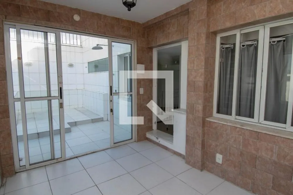 Apartamento, 5 quartos, 476 m² - Foto 73